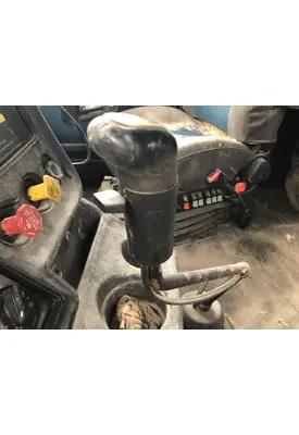 Fuller FRO16210C Transmission Misc. Parts