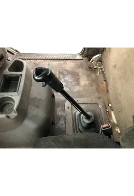 Fuller FRO16210C Transmission Misc. Parts