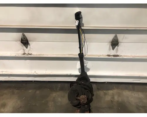 Fuller FRO16210C Transmission Misc. Parts