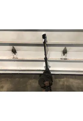 Fuller FRO16210C Transmission Misc. Parts