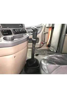 Fuller FRO16210C Transmission Misc. Parts