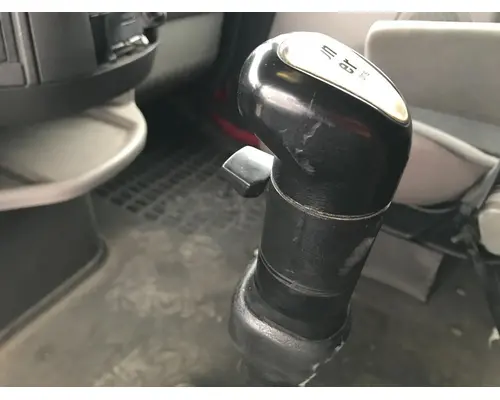 Fuller FRO16210C Transmission Misc. Parts