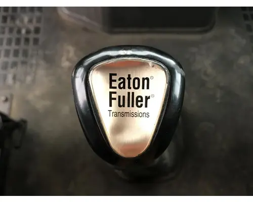 Fuller FRO16210C Transmission Misc. Parts