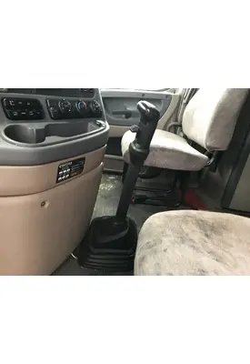 Fuller FRO16210C Transmission Misc. Parts