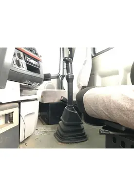 Fuller FRO16210C Transmission Misc. Parts