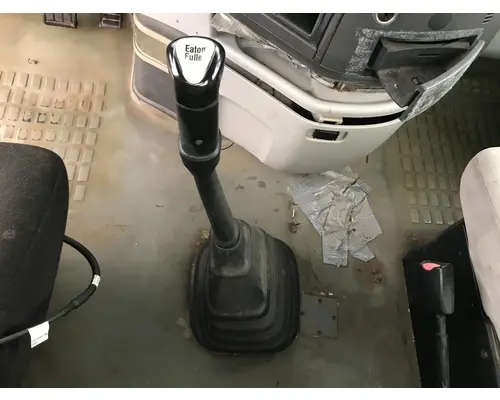 Fuller FRO16210C Transmission Misc. Parts