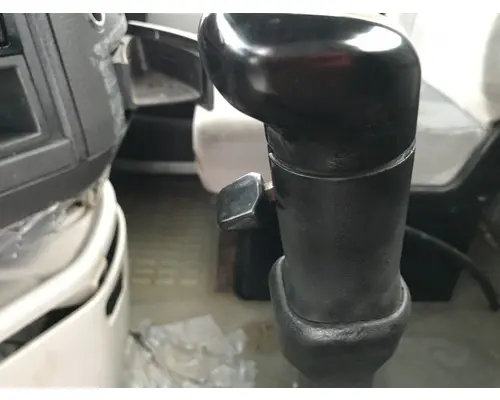 Fuller FRO16210C Transmission Misc. Parts