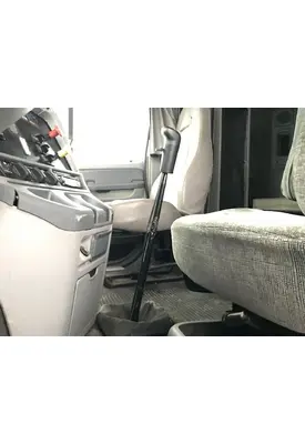 Fuller FRO16210C Transmission Misc. Parts