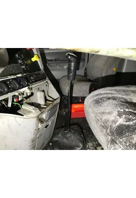 Fuller FRO16210C Transmission Misc. Parts