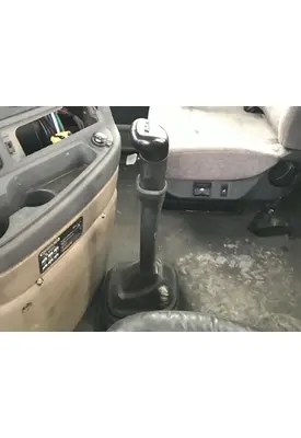 Fuller FRO16210C Transmission Misc. Parts