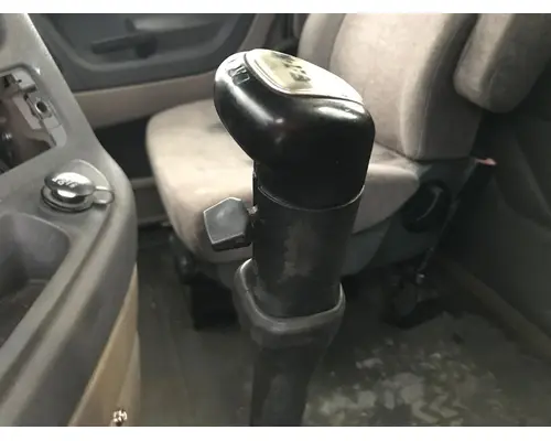 Fuller FRO16210C Transmission Misc. Parts