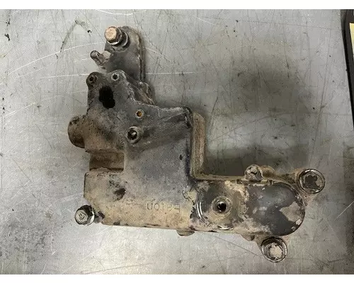 Fuller FRO16210C Transmission Misc. Parts