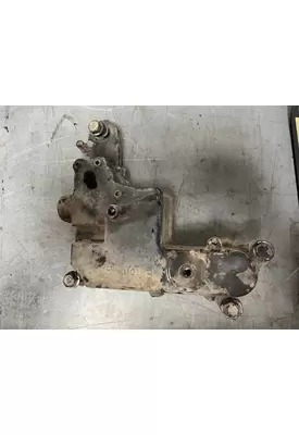 Fuller FRO16210C Transmission Misc. Parts