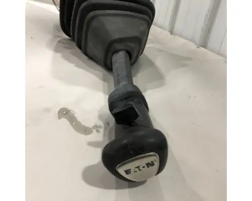 Fuller FRO16210C Transmission Misc. Parts