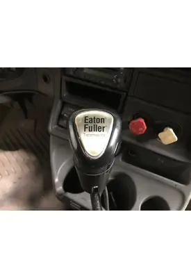 Fuller FRO16210C Transmission Misc. Parts