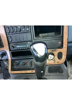 Fuller FRO16210C Transmission Misc. Parts