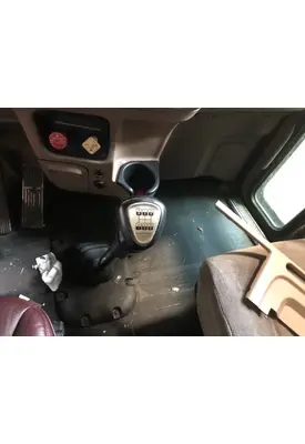 Fuller FRO16210C Transmission Misc. Parts