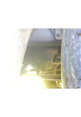 Fuller FRO16210C Transmission Misc. Parts