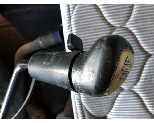Fuller FRO16210C Transmission Shift Lever (Manual)