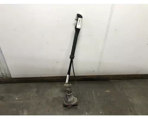 Fuller FRO16210C Transmission Shift Lever (Manual)