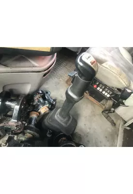 Fuller FRO16210C Transmission Shift Lever (Manual)