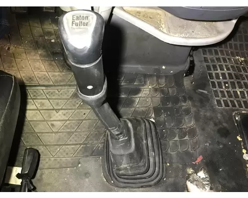 Fuller FRO16210C Transmission Shift Lever (Manual)