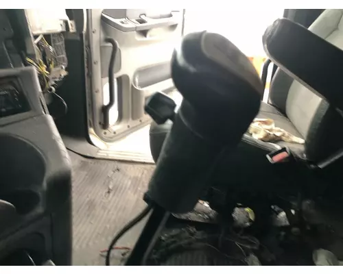 Fuller FRO16210C Transmission Shift Lever (Manual)