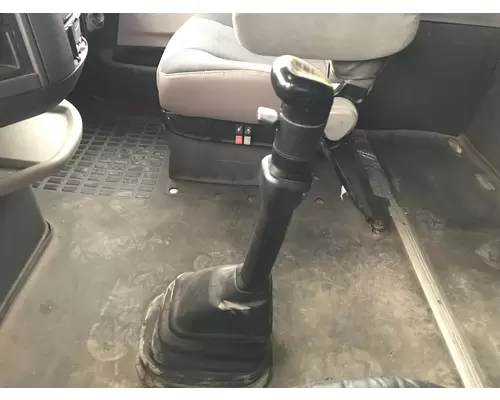 Fuller FRO16210C Transmission Shift Lever (Manual)
