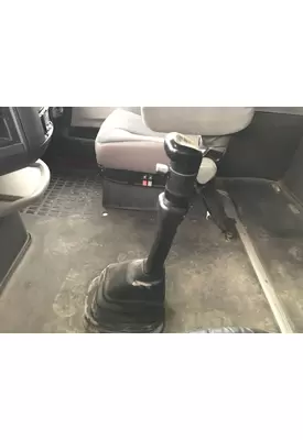 Fuller FRO16210C Transmission Shift Lever (Manual)