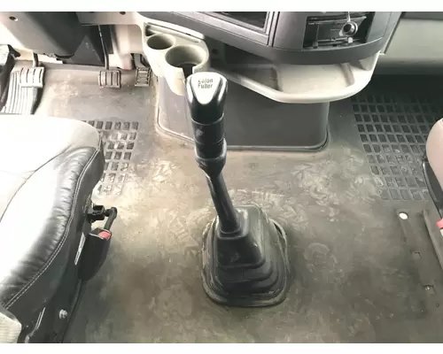 Fuller FRO16210C Transmission Shift Lever (Manual)