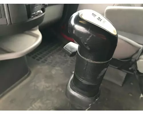 Fuller FRO16210C Transmission Shift Lever (Manual)