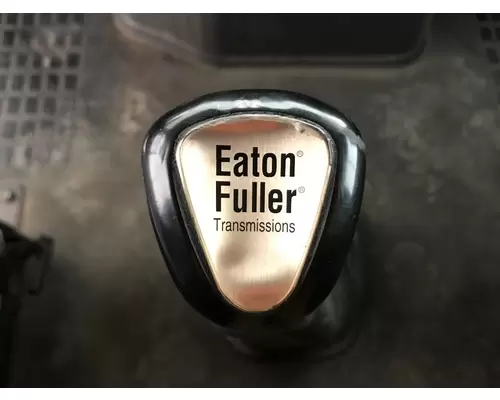 Fuller FRO16210C Transmission Shift Lever (Manual)