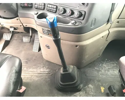 Fuller FRO16210C Transmission Shift Lever (Manual)