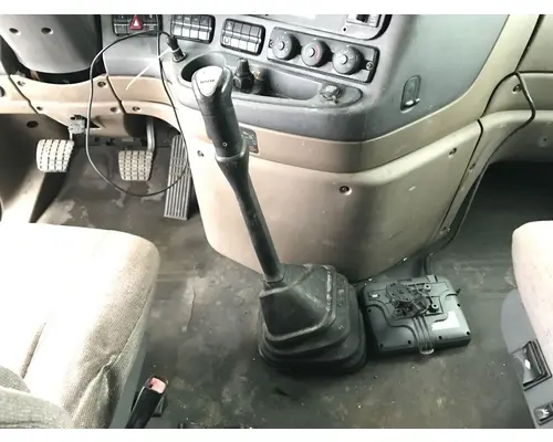 Fuller FRO16210C Transmission Shift Lever (Manual)