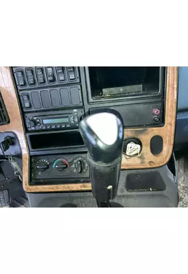 Fuller FRO16210C Transmission Shift Lever (Manual)