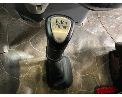 Fuller FRO16210C Transmission Shift Lever (Manual)