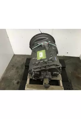 Fuller FRO16210C Transmission