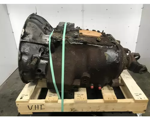 Fuller FRO16210C Transmission