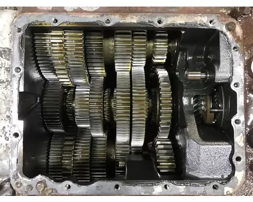 Fuller FRO16210C Transmission