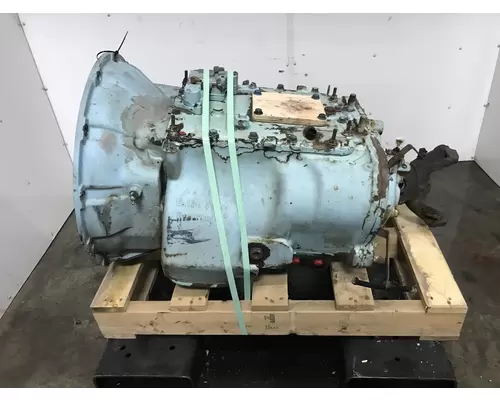 Fuller FRO16210C Transmission