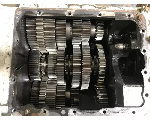 Fuller FRO16210C Transmission