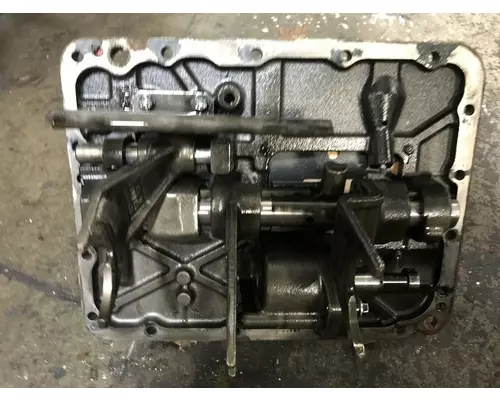 Fuller FRO16210C Transmission