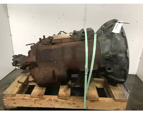 Fuller FRO16210C Transmission