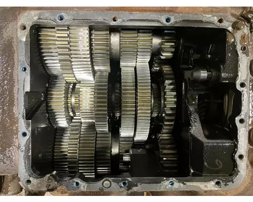 Fuller FRO16210C Transmission