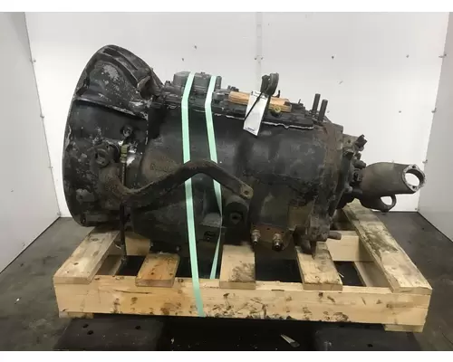 Fuller FRO16210C Transmission