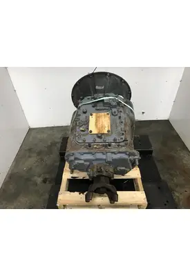 Fuller FRO16210C Transmission