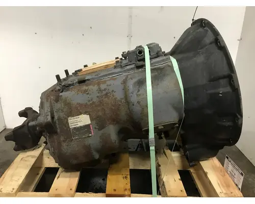 Fuller FRO16210C Transmission