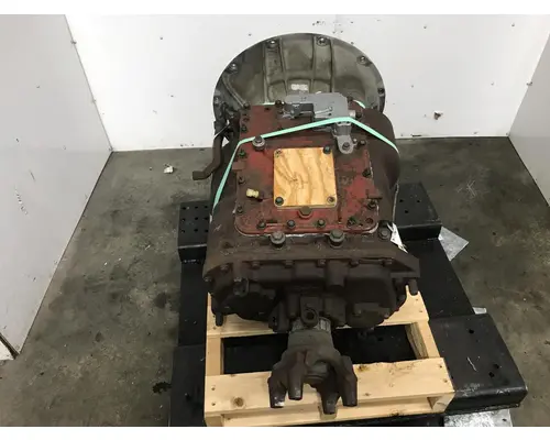 Fuller FRO16210C Transmission