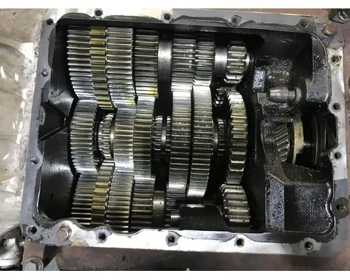 Fuller FRO16210C Transmission