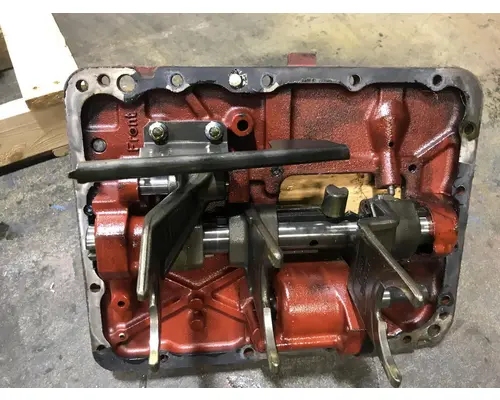 Fuller FRO16210C Transmission